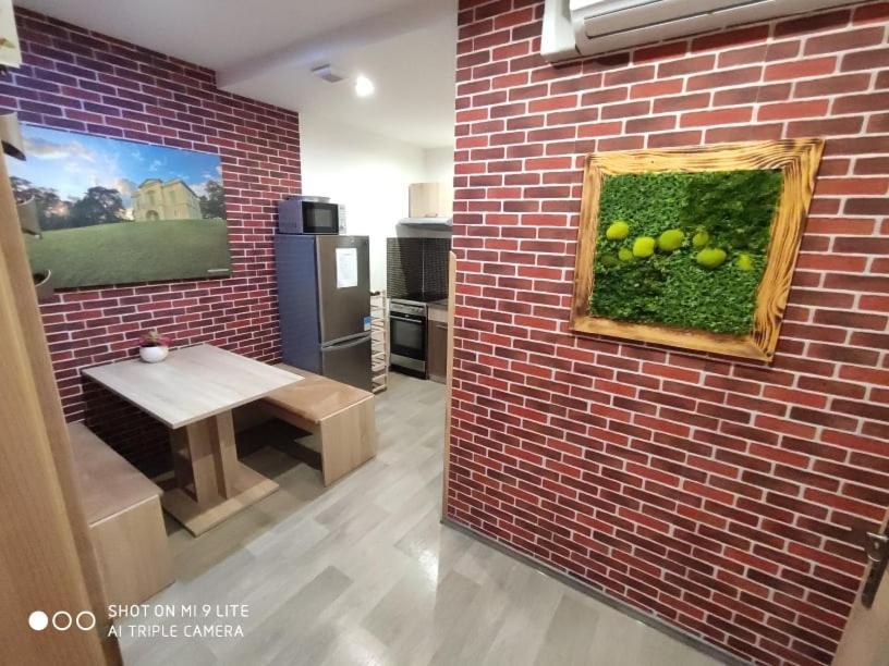 Apartmany Na Kolonade ليدنيس المظهر الخارجي الصورة